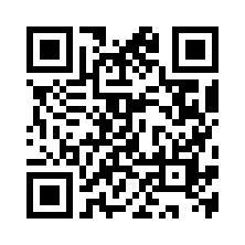 QR Code for 1FL8bBkZyF4PUWe2G7VjMkozApR7f7F4u9