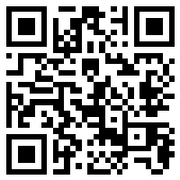 QR Code for 1FL8cm7j8hEB2PMuge2GhWDGmxdJFrowEH