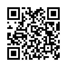 QR Code for 1FL8dZNVYHzgXqZpg9Hb2mbdCaQvaa2Ubt