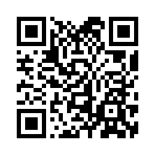 QR Code for 1FL8eKebb3ifK6bAbhStwLJFffyydfNvTB