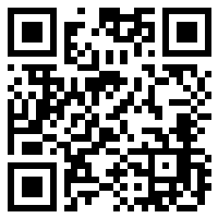 QR Code for 1FL8fwwV3xBhYPKbzJatXvb9PyW2Dfdbyi