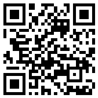 QR Code for 1FL8iCjjYQQDtkT8oxYa3NsofEWLB3CsdB