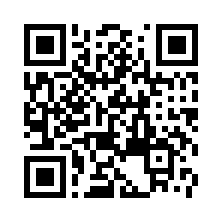 QR Code for 1FL8kc4agpRCek2PFSf9PaPjBpyjJWeXPc