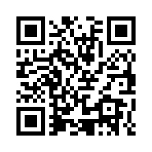 QR Code for 1FL8muz4bvaP2988b1GfUJerAtJS4VoTzY