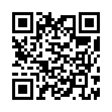 QR Code for 1FL8uat6d3pFr894FrNpF4r2UT2DEKbJD1
