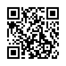 QR Code for 1FL8w25AWj2y8ykCEeNitEnM5dqKfDU5Mh