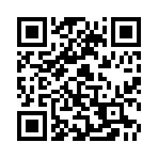 QR Code for 1FL8yXr5wUHg7HfKA59dMwWvbCQvGLZYPr