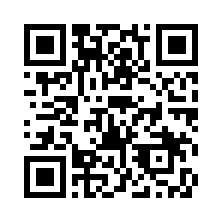 QR Code for 1FL8zfLcLYZHTfhFg4sKjmEBxpjVedAnru