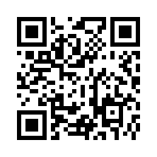 QR Code for 1FL91fJCcuCi2mcD4x43NLjzHdQgstb8j