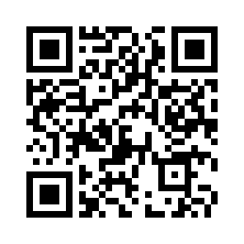 QR Code for 1FL92esj1zv9d7B6FF4hD9vmDyr2Xj7saP