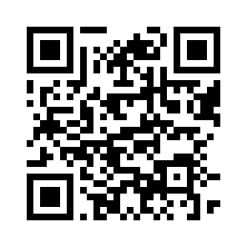 QR Code for 1FL95TinXBbcK2sKhP5wCs1CCgRujUd92a