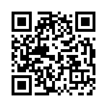 QR Code for 1FL95h5TUWeiCZeTHvLdfQVRKVgEZPusVz
