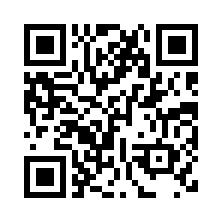 QR Code for 1FL98W2vsatfrY7fUbKK96czar8MnS2VNX