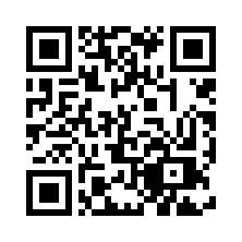 QR Code for 1FL99CafVecxj2PdHouRP3pfVCPiAfDZho