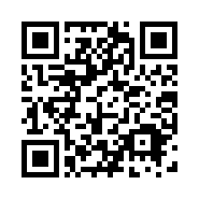 QR Code for 1FL9AH1Rxnu8Pm1eJHy8bb2sB3VPBehmAN