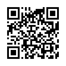 QR Code for 1FL9BxMdgF2AWcFt8QJdGV3AzW7DQGDbo3