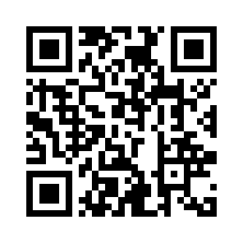 QR Code for 1FL9DCNP2oRk787t3WFee7rRseFw2NF5zh