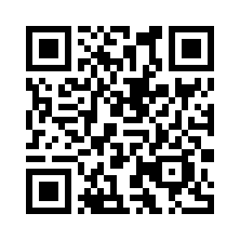 QR Code for 1FL9FLDMV3NiYcjzRDci5io6xdbpQcEB6R