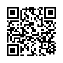 QR Code for 1FL9MkvgJr72SFjReK4GVkqSpT2UUdzf3B