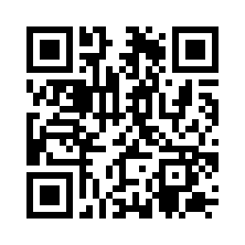 QR Code for 1FL9QEKLBKKFqp2z8bFWSV2TwW4WGoXEmo