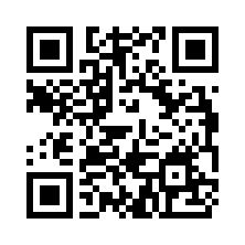 QR Code for 1FL9RhA7EXaEVaP3ESHRSc54TLuK44SHan