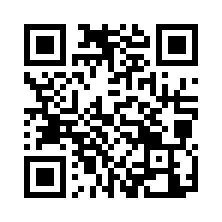 QR Code for 1FL9SANzXwfqtCMJwsiot7LutbjrW2eSAy