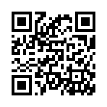 QR Code for 1FL9TwDSR4TaNBoazWbV8wq4DXpCfgrg3d