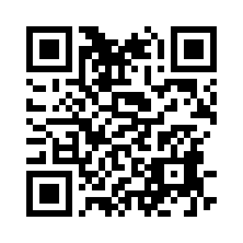 QR Code for 1FL9UWrqXWrkWsuWW8JnFmYCdMo8bAY5P8