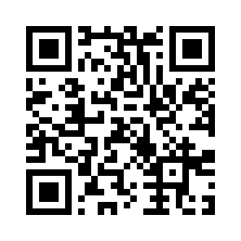 QR Code for 1FL9V8CYdKqnReATDD69NXAxNXJsTLuSQU