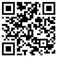 QR Code for 1FL9XARkVXBWDbVCZ6EKoNbShcRVCqAf1Z