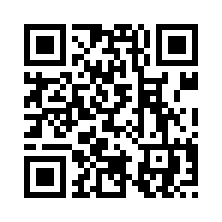 QR Code for 1FL9akBaQ6mswrhzqa3gsSTEdBUdjdFQyn