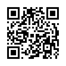 QR Code for 1FL9eMybpcvCytt3qrfujrf8GV67tDNxwF