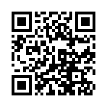 QR Code for 1FL9fHv2QvFbgWSa93UTzLKTjVZt4WBcVL