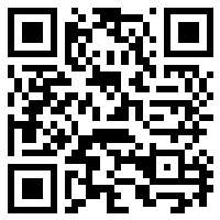 QR Code for 1FL9gnK2DkKn6dee5tLBZJSbBHViaR2CMx