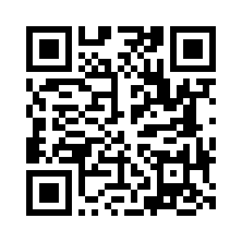 QR Code for 1FL9hyvCPYEYYwWffkxEpNJjpfRASVE36n