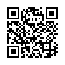QR Code for 1FL9iiB2EC2s31wvRZbsmj7mNs41bx2yBX