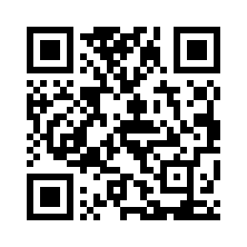 QR Code for 1FL9iu4EVwknn8khmqP9BdzHLkZtTUWMTY
