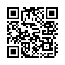 QR Code for 1FL9miTQ7ogtbFmFd6EC3Lnw5chRwrtgq3