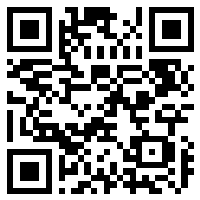 QR Code for 1FL9pmEDnjrQsHDKuYoFdMTFNzUXFDz17f