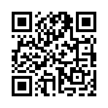QR Code for 1FL9uwJCEPTebsprU7SigrNDiBPphVfej9
