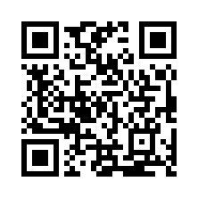 QR Code for 1FL9vR4aeAqSp5xYjPpxtDarpTboGMEaxT