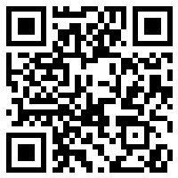 QR Code for 1FL9vmTfPWqsLfWgZbbnDvotwED1JsUm3L