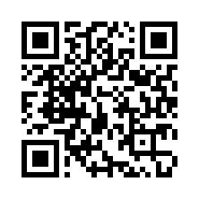 QR Code for 1FLA2xjxR6mDMaBmbyjZGR9LDzUWN4dbcm