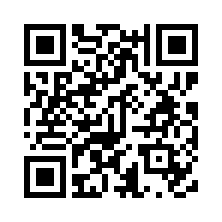 QR Code for 1FLA9ADcAHv9zFEbneUNuYExyHSK3oTm1e