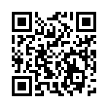 QR Code for 1FLACRKQLYvcZmEW9Cw918ddECLEEsQZN2