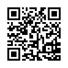 QR Code for 1FLAD9bqpSM5dMHLFWJ4DtcZ6ys44bGreA