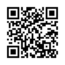 QR Code for 1FLAFjprPfwQfKErq8PHjpVs5BxMqHBdBV