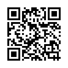 QR Code for 1FLAHXxLvik8hFEoihSVzu9wZWmYyiHa4G