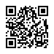 QR Code for 1FLAHmoMZoAgShF8XW3e6AUE8YVM2TVhSV