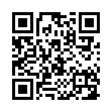 QR Code for 1FLAJUPcojj9mgSNCb827igrB3GYgcbcWF